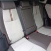 toyota rav4 2024 -TOYOTA 【三重 315ﾏ1188】--RAV4 6BA-MXAA54--MXAA54-5048219---TOYOTA 【三重 315ﾏ1188】--RAV4 6BA-MXAA54--MXAA54-5048219- image 6
