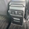 nissan sylphy 2019 CFJ1832737 image 12