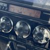 toyota hilux-surf 2006 quick_quick_CBA-TRN215W_TRN215-0014804 image 12