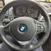 bmw 1-series 2012 CFJ1850461 image 21