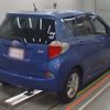 toyota ractis 2013 -TOYOTA--Ractis NCP120-2055129---TOYOTA--Ractis NCP120-2055129- image 2