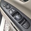 nissan serena 2017 quick_quick_DAA-GC27_GC27-020449 image 12