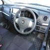 suzuki wagon-r 2012 -SUZUKI--Wagon R DBA-MH23S--MH23S-904547---SUZUKI--Wagon R DBA-MH23S--MH23S-904547- image 24