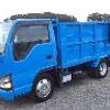 isuzu elf-truck 2005 GOO_NET_EXCHANGE_0580568A30241114W001 image 65