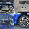 subaru levorg 2019 quick_quick_DBA-VM4_VM4-129065 image 8