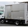 mitsubishi-fuso canter 2014 GOO_NET_EXCHANGE_0540277A30240731W004 image 9