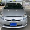 toyota prius 2011 CFJ1852853 image 1