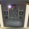 toyota alphard 2023 -TOYOTA 【札幌 361ﾄ44】--Alphard AGH45W--0002208---TOYOTA 【札幌 361ﾄ44】--Alphard AGH45W--0002208- image 19