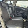 honda shuttle 2015 -HONDA--Shuttle DAA-GP7--GP7-1017877---HONDA--Shuttle DAA-GP7--GP7-1017877- image 10