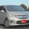 honda freed-hybrid 2013 quick_quick_DAA-GP3_GP3-1067412 image 12