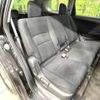 honda odyssey 2011 -HONDA--Odyssey DBA-RB3--RB3-1124265---HONDA--Odyssey DBA-RB3--RB3-1124265- image 9