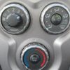 toyota belta 2009 REALMOTOR_Y2024060217F-21 image 9