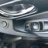 nissan x-trail 2014 -NISSAN--X-Trail DBA-NT32--NT32-020825---NISSAN--X-Trail DBA-NT32--NT32-020825- image 24