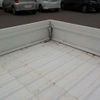 suzuki carry-truck 2006 -SUZUKI 【野田 480】--Carry Truck EBD-DA63T--DA63T-416707---SUZUKI 【野田 480】--Carry Truck EBD-DA63T--DA63T-416707- image 46