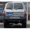 toyota land-cruiser-80 1996 CFJ3555782 image 11