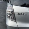 honda fit-shuttle 2012 -HONDA--Fit Shuttle DAA-GP2--GP2-3057807---HONDA--Fit Shuttle DAA-GP2--GP2-3057807- image 8