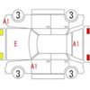 toyota rav4 2022 CFJ1812794 image 2