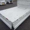 nissan nt100-clipper-truck 2015 CFJ1542188 image 18
