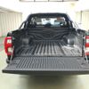 toyota hilux 2021 ENHANCEAUTO_1_ea301918 image 13