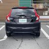 honda fit 2015 -HONDA--Fit DBA-GK3--GK3-1116240---HONDA--Fit DBA-GK3--GK3-1116240- image 23