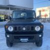 suzuki jimny 2024 -SUZUKI--Jimny JB64W--369075---SUZUKI--Jimny JB64W--369075- image 4