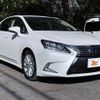 lexus hs 2016 -LEXUS--Lexus HS DAA-ANF10--ANF10-2067793---LEXUS--Lexus HS DAA-ANF10--ANF10-2067793- image 5