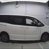 toyota noah 2015 -TOYOTA--Noah ZRR80Wｶｲ-0182526---TOYOTA--Noah ZRR80Wｶｲ-0182526- image 4