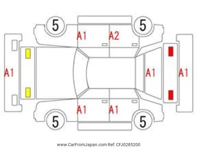 toyota roomy 2020 -TOYOTA--Roomy 5BA-M900A--M900A-0494951---TOYOTA--Roomy 5BA-M900A--M900A-0494951- image 2