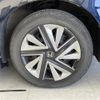 honda shuttle 2016 -HONDA--Shuttle DAA-GP7--GP7-1028451---HONDA--Shuttle DAA-GP7--GP7-1028451- image 22