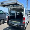 nissan caravan-van 2021 -NISSAN--Caravan Van LDF-VW2E26--VW2E26-125099---NISSAN--Caravan Van LDF-VW2E26--VW2E26-125099- image 29