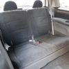 honda odyssey 2006 CFJ1008081 image 19