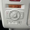 suzuki alto-lapin 2022 quick_quick_5BA-HE33S_HE33S-335485 image 11