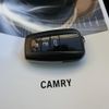 toyota camry 2019 -TOYOTA 【名変中 】--Camry AXVH70--1047865---TOYOTA 【名変中 】--Camry AXVH70--1047865- image 4