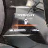 honda fit 2019 -HONDA--Fit DAA-GP5--GP5-1332931---HONDA--Fit DAA-GP5--GP5-1332931- image 7