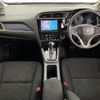 honda shuttle 2016 CFJ1812828 image 16