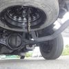 toyota toyoace 2014 GOO_NET_EXCHANGE_0900793A30250612W002 image 53