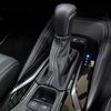 toyota corolla 2024 BD25043A6793 image 26