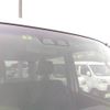 daihatsu hijet-van 2021 -DAIHATSU--Hijet Van 3BD-S321V--S321V-0485345---DAIHATSU--Hijet Van 3BD-S321V--S321V-0485345- image 12