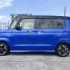 honda n-box 2019 -HONDA--N BOX DBA-JF3--JF3-2104429---HONDA--N BOX DBA-JF3--JF3-2104429- image 13