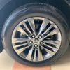 toyota alphard 2024 CFJ1713592 image 12