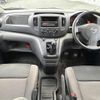 nissan nv200-vanette 2014 -NISSAN--NV200 DBF-VM20--VM20-059705---NISSAN--NV200 DBF-VM20--VM20-059705- image 4