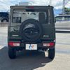 suzuki jimny 2022 quick_quick_JB64W_JB64W-269019 image 15