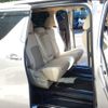 toyota alphard 2018 -TOYOTA--Alphard DBA-AGH35W--AGH35-0031887---TOYOTA--Alphard DBA-AGH35W--AGH35-0031887- image 6