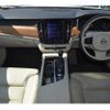 volvo v90 2018 CFJ1819940 image 9