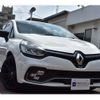 renault lutecia 2018 CFJ1581263 image 37
