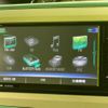 daihatsu move-canbus 2022 CFJ1772046 image 11