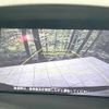 honda odyssey 2011 TE2912 image 3