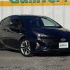 toyota prius 2016 -TOYOTA--Prius DAA-ZVW50--ZVW50-6055720---TOYOTA--Prius DAA-ZVW50--ZVW50-6055720- image 1