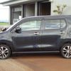 suzuki wagon-r 2014 -SUZUKI--Wagon R DBA-MH34S--MH34S-340512---SUZUKI--Wagon R DBA-MH34S--MH34S-340512- image 6