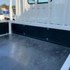 mitsubishi-fuso canter 2017 GOO_NET_EXCHANGE_0401987A30250521W002 image 10